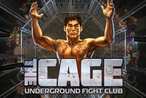 The Cage Mobile